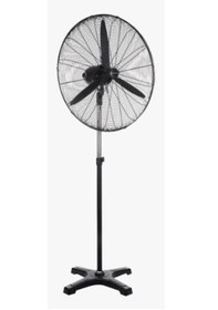 Resim Skytech St-3035 Ayaklı Vantilatör 