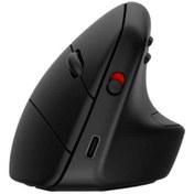 Resim HP 925 6H1A5AA Ergonomic Vertical Kablosuz Mouse 