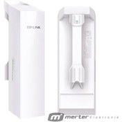 Resim TP-LINK CPE210 2.4 GHZ 9 DBI DIŞ MEKAN YÖNETİLEBİLİR ACCESS POINT TP-LINK CPE210 2.4 GHZ 9 DBI DIŞ MEKAN YÖNETİLEBİLİR ACCESS POINT