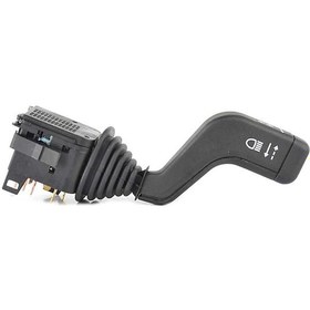 Resim Opel Agila Hatchback 2000-2004- Far Sinyal Kumanda Kolu 