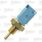 Resim Valeo 700054 Hararet Musiri 133897 1338A6 9631000880 