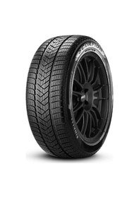 Resim Pirelli 255/50R19 103V N0 Scorpion Winter Kış Lastiği - 2025 