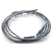 Resim Yerli Citroen C5 Gaz Teli (2000-2005) 2.0 1629F9 