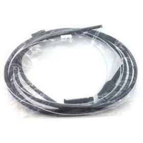 Resim Yerli Citroen C5 Gaz Teli (2000-2005) 2.0 1629F9 