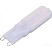 Resim Osaka G9 Led 5W =40W Beyaz 6500 Kelvin 380 Lümen 