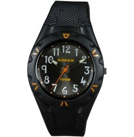 Resim Xonix Xox-rla008 Çocuk Kol Saati 