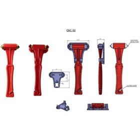 Resim Yeniçağ Imdat Çekici 