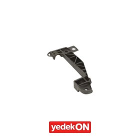 Resim Far Tutucu Plastiği Tgs-Tgx Sağ 