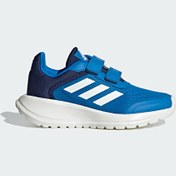 Resim adidas Tensaur Run 2.0 Kadın/Çocuk Spor Ayakkabı GW0393 Adidas