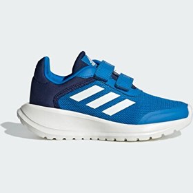 Resim adidas Tensaur Run 2.0 Kadın/Çocuk Spor Ayakkabı GW0393 