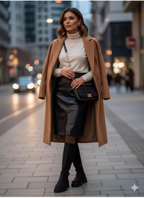 Resim Gold Step BİNİCİ ÇİZME 