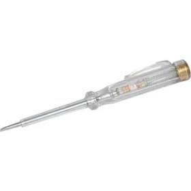 Resim Normadia 135 mm Kontrol Kalemi, Hassas ve Rahat Kullanımlı Yazım Aracı 