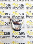 Resim Lodgy Bagaj Kapağı Amblemi Monoğramı 908894079R 