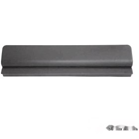 Resim Karlık Tampon Alt Axor V1-Actros Mp1 Orta (Kahveci Premium) - A9418850922 