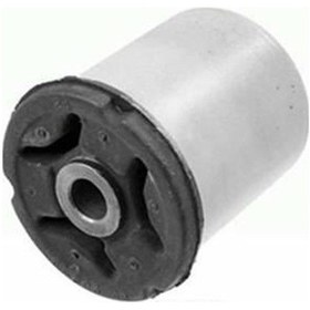 Resim Kautek Op-bs053 - Dingil Travers Burcu Arka Astra F Vectra A Asc 