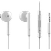 Resim Huawei AM115 Kumandalı Mikrofonlu Kulak Içi Kulaklık 3.5mm Jack Girişlia 