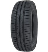 Resim Laufenn 195/55 R16 87H S Fit Eq+ Lk01 Yaz Lastiği 2024 