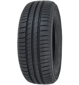 Resim Laufenn 195/55 R16 87H S Fit Eq+ Lk01 Yaz Lastiği 2024 