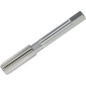 Resim Diatools Hsse DIN2183/B Mak.klvz. Unsf Nr 8-80 2b 