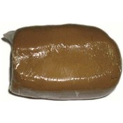 Resim Cam - Ahşap Macunu 1 Kg 