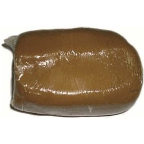 Resim Cam - Ahşap Macunu 1 Kg 