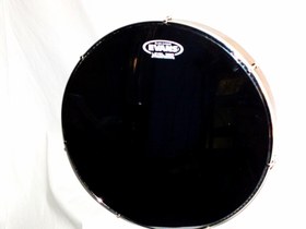 Resim Bendir Percussion Frame Drum , Tar km1 