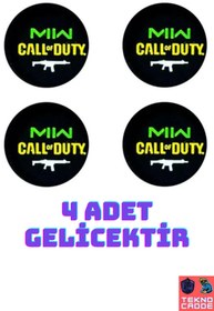 Resim beboncool NeW3D Ps5/Ps4/Xbox ONE/ONE X/ONE S/Series S/Series X/Switch PRO Uyumlu Analog Koruyucu Silikon PAD 