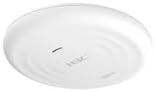 Resim H3C Aolynk UAP622G-AX18 Dual Band WiFi 6 1800 Mbps PoE Tavan Tipi Access Point 
