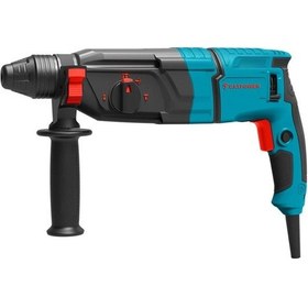 Resim Cat Power 5931 3.2 KG 800 W Kırıcı Delici 