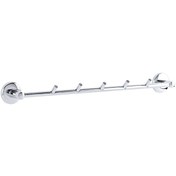 Resim Serel Bianca Havluluk 50Cm 140102017 Krom 