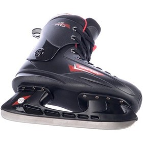 Resim Tempish Pro Ice Hokey Pateni 001 