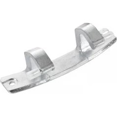 Resim Vestel Regal Seg Menteşe 35007456 