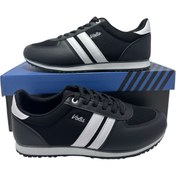 Resim Volis ERKEK SPOR AYAKKABI 