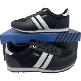 Resim Volis ERKEK SPOR AYAKKABI 