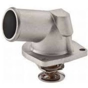 Resim Wisco Termostat– 1338073.92.107-Wisco– Opel Astra F G Corsa B Tıgra A Vectra B X 1.4 95 Ve Sonrası Uyumlu 