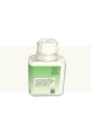 Resim Talens Acrylic Medium Mat 117 75 ml 