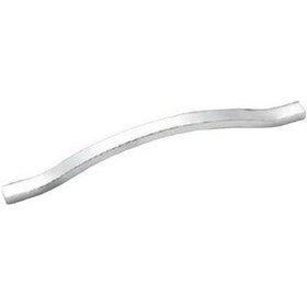 Resim Kulp İdil 160mm İnox 