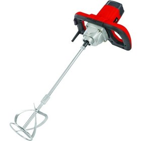 Resim Kl Eco KE1622MX 1600 W M14 120 L Karıştırıcı 