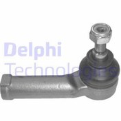 Resim DELPHI TA1619 Rotbasi Sag (Ford: Mondeo 96-00) 1035690 (WM735283) 
