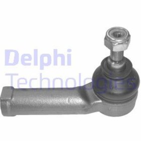 Resim DELPHI TA1619 Rotbasi Sag (Ford: Mondeo 96-00) 1035690 (WM735283) 