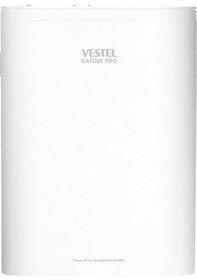 Resim Vestel Rafine PRO Su Arıtma Cihazı 