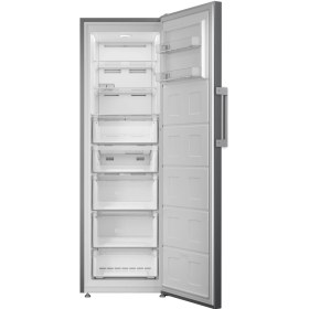 Resim Arçelik 2682 Nfı 8 Çekmeceli Dikey Derin Dondurucu 