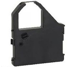 Resim Star LC-10 Renkli Uyumlu Yazıcı Şerit 