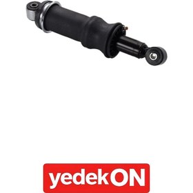Resim Kabin Körüğü Range T Cab. Arka - 7421821030 