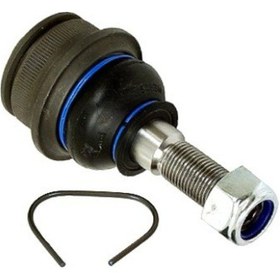 Resim Rotil Üst - 701407187 Wisco - Volkswagen T4 90-03 Uyumlu 