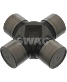 Resim Swag 10938415 Capraz Mafsal Istavrozu Sprinter 901 902 903 904 905 906 96-18 27X74 A9034100131 