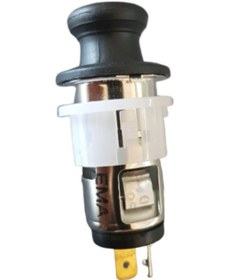 Resim Hyundai Accent Era Getz Blue Elentra Komple Çakmaklik 362166811 