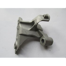Resim Esse - Talısman- 16/20 Motor Beşiği Bağlantı Ayağı Sağ Beşik Darbe Emici Alüminyum Esse14662383 548500910r 