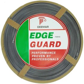 Resim Mondial Kadro Nikelajı (15 Mt) Damalı 