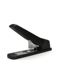 Resim Kraf 80g 100 Sayfa Arşiv Tipi Kollu Zımba Makinası 